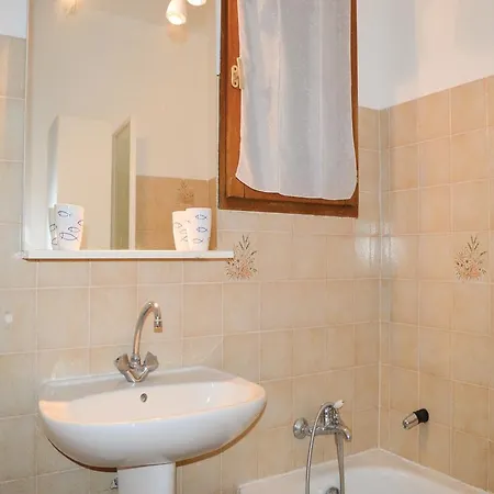 Apartment One-bedroom In Ajaccio Ajaccio (Corsica)